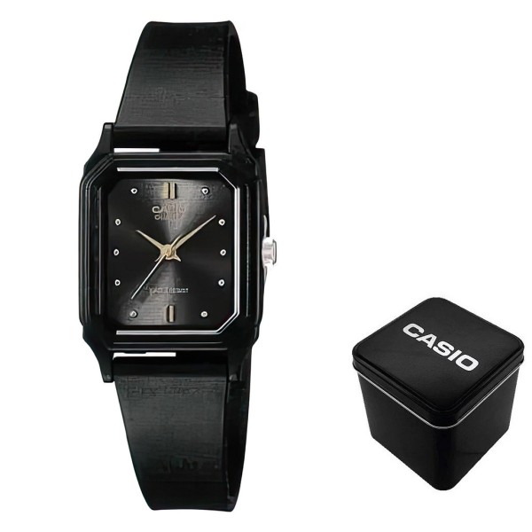 Годинник наручний Casio LQ-142E-1A