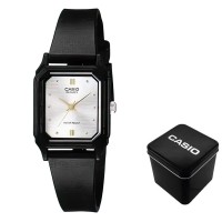 Годинник наручний Casio LQ-142E-7A