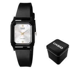 Годинник наручний Casio LQ-142E-7A