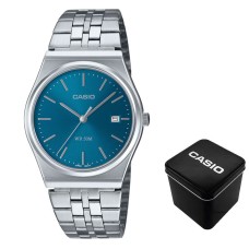 Годинник наручний Casio MTP-B145D-2A2