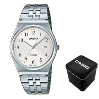 Годинник наручний Casio MTP-B145D-7B