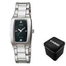 Годинник наручний Casio LTP-1165A-1C2