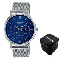 Годинник наручний Casio MTP-B300M-2A