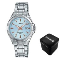 Часы наручные Casio LTP-1308D-2A