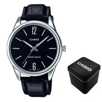 Годинник наручний Casio MTP-V005L-1B