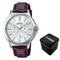 Годинник наручний Casio MTP-V300L-7A