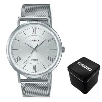 Годинник наручний Casio MTP-B110M-7A