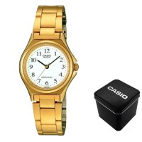Часы наручные Casio LTP-1130N-7B