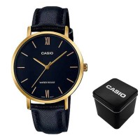 Часы наручные Casio LTP-VT01GL-1B