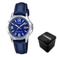 Часы наручные Casio LTP-V004L-2B