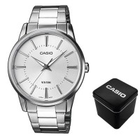 Годинник наручний Casio MTP-1303D-7A