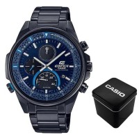 Годинник наручний Casio EFS-S590DC-2A