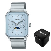 Часы наручные Casio MTP-M305D-2A