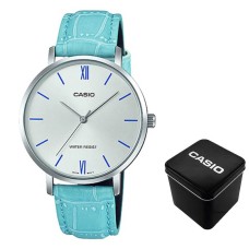 Годинник наручний Casio LTP-VT01L-7B3