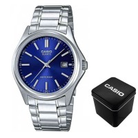 Годинник наручний Casio MTP-1183A-2A