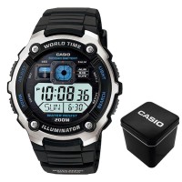 Часы наручные Casio AE-2000W-1A