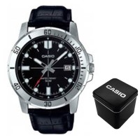 Часы наручные Casio MTP-VD01L-1E