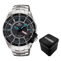Casio EF-130D-1A2 Casio EF-130D-1A2