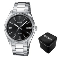 Годинник наручний Casio MTP-1302D-1A1