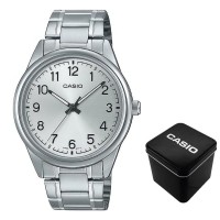 Годинник наручний Casio MTP-V005D-7B4