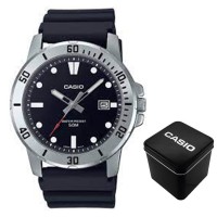 Casio MTP-VD01-1E