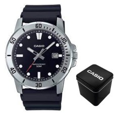 Casio MTP-VD01-1E