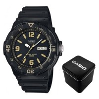 Casio MRW-200H-1B3