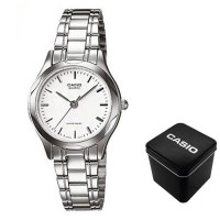 Часы наручные Casio LTP-1275D-7A