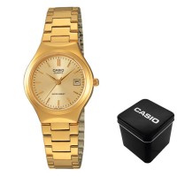 Годинник наручний Casio LTP-1179N-9A