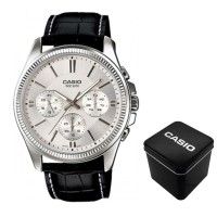 Годинник наручний Casio MTP-1375L-7A