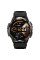 Kospet TANK T3 ULTRA 2 Black