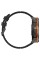 Kospet TANK T3 ULTRA 2 Black