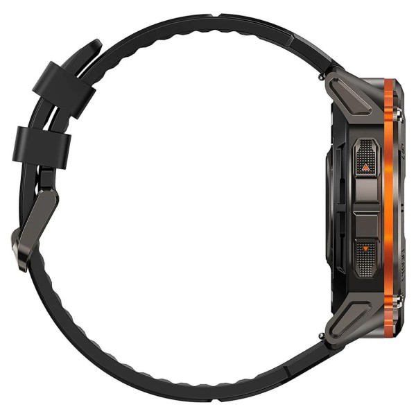 Kospet TANK T3 ULTRA 2 Black