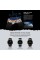Kospet TANK T3 ULTRA 2 Black