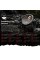 Смарт-годинник Kospet TANK T3 ULTRA 2 Silver