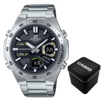 Casio EFV-C110D-1A3