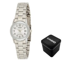 Часы наручные Casio LTP-V002D-7BU