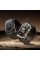 Смарт-годинник Kospet TANK X2 Silver