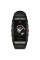 Смарт-годинник Kospet TANK X2 Black