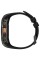 Смарт-годинник Kospet TANK X2 Black