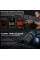 Смарт-годинник Kospet TANK X2 Black