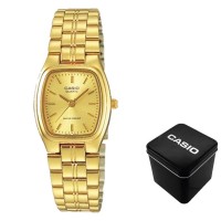 Годинник наручний Casio LTP-1169N-9A Годинник наручний Casio LTP-1169N-9A