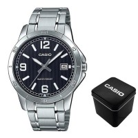 Годинник наручний Casio MTP-V004D-1B2