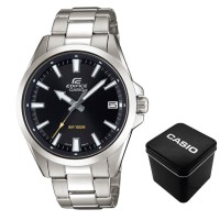 Casio EFV-100D-1A Casio EFV-100D-1A