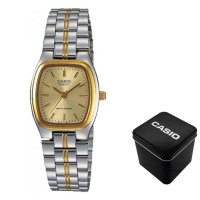 Часы наручные Casio LTP-1169G-9A