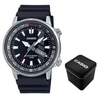 Casio MTD-130-1A