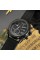 Awarder 016 Black