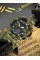 Годинник наручний Awarder 003 Camo Green