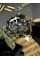 Годинник наручний Awarder 003 Camo Green