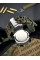 Годинник наручний Awarder 003 Camo Green